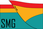 Structural Modelling Group logo