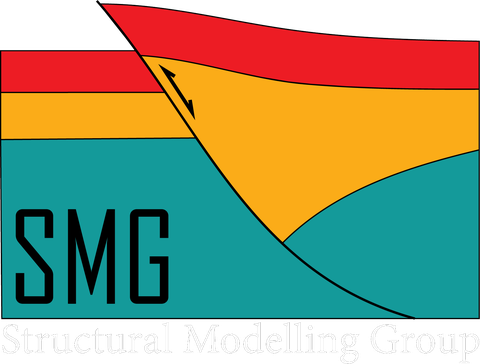 Structural Modelling Group